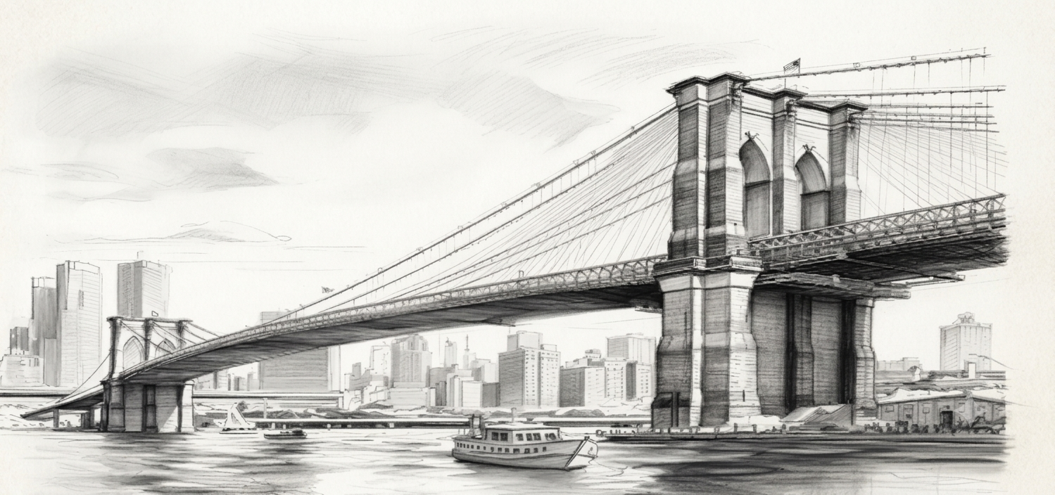 Bridging Initial Hand Drawn Sketches with Photorealistic Visual Outputs Bridging Initial Hand Drawn Sketches with Photorealistic Visual Outputs